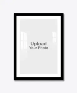 Portrait-Acrylic-Wall-Photo-Dual-Border-min