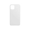mobile back case