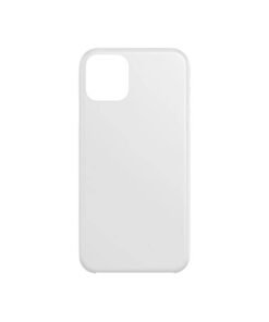 mobile back case