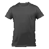 shirt (Copy)